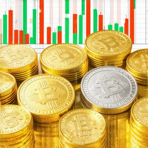 The truth about gold and silver during hyperinflation