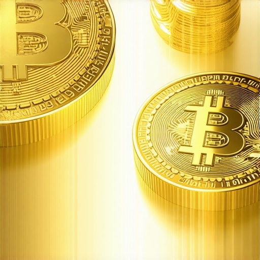 The truth about gold-backed crypto vs physical bullion