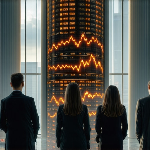 Why central bank demand is at a 50-year record high