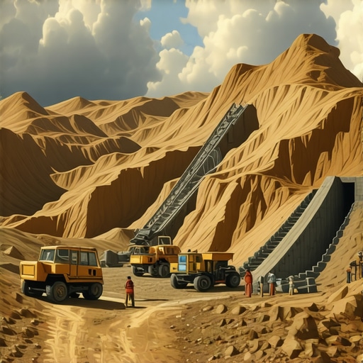 Why your favorite gold mining stock is a gamble